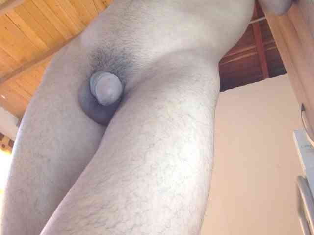 johanylatino johanylatino