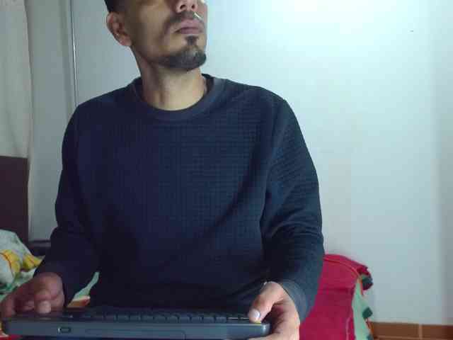 Johanylatino