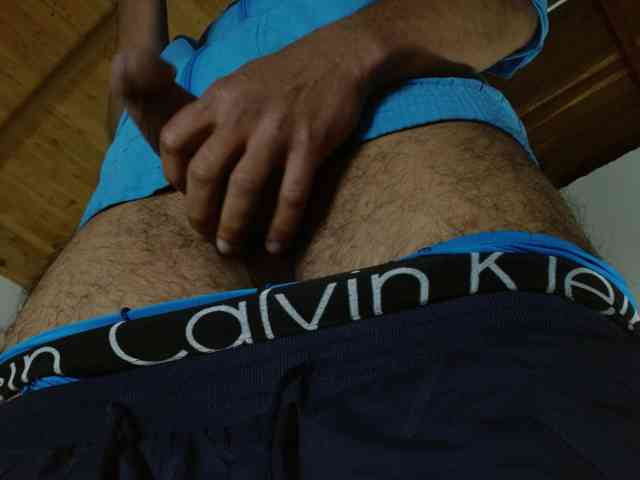 Johanylatino