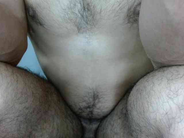 Johanylatino