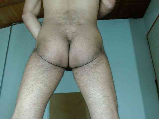 Johanylatino