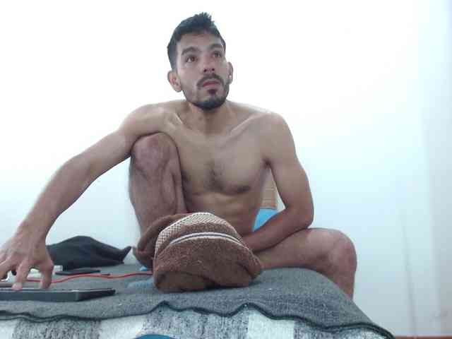 Johanylatino