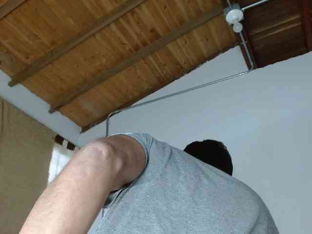 johanylatino johanylatino