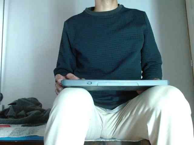 Johanylatino