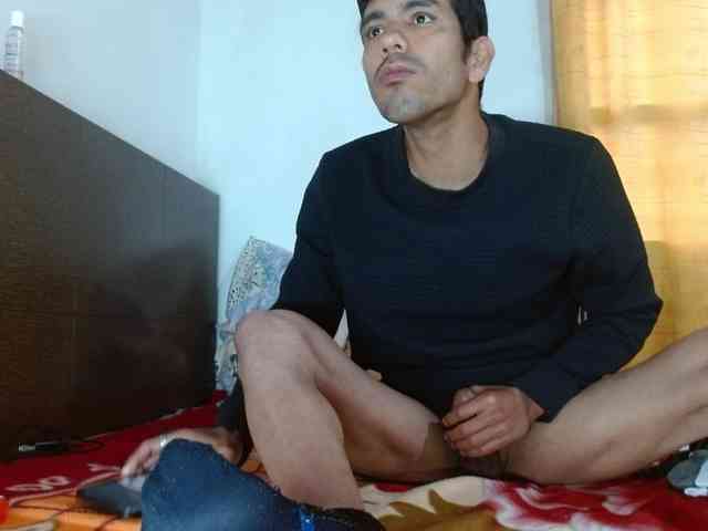 Johanylatino