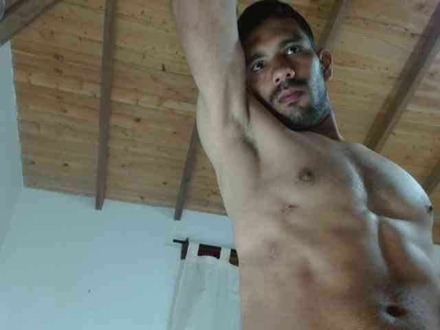 johanylatino johanylatino