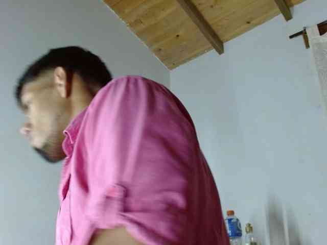 Johanylatino