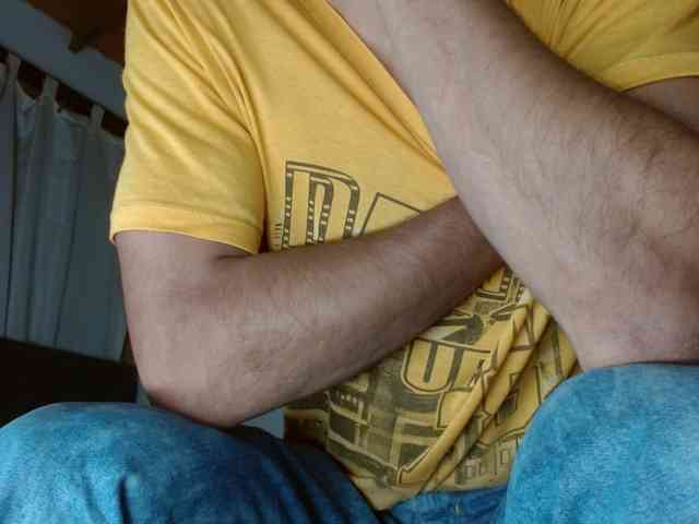 Johanylatino