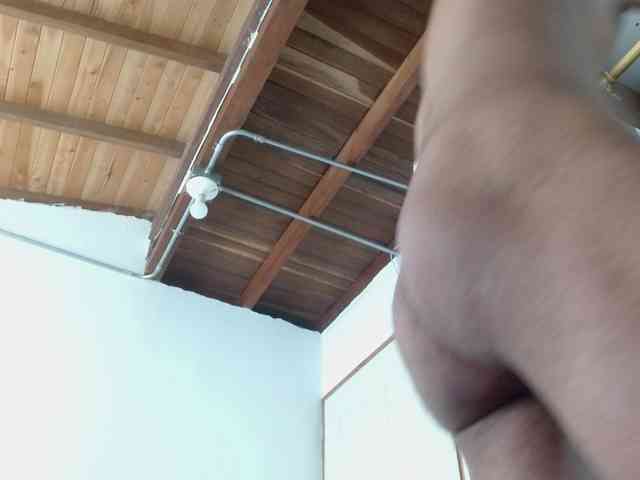 johanylatino Sex Cam Show