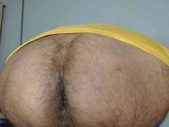 Johanylatino