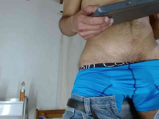 Johanylatino