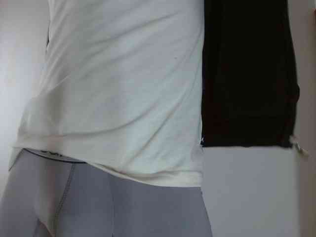 johanylatino