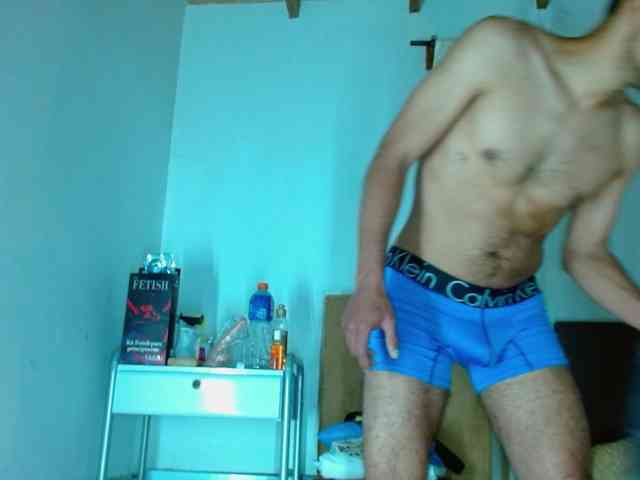 Johanylatino