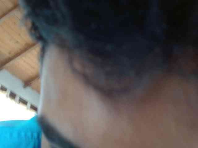 Johanylatino