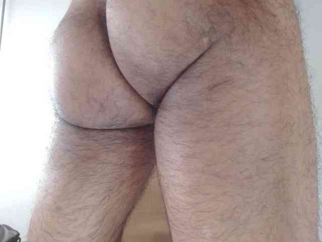 johanylatino johanylatino
