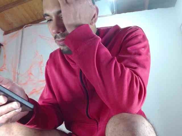 Johanylatino