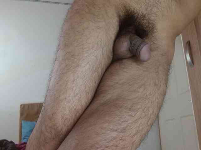 Johanylatino