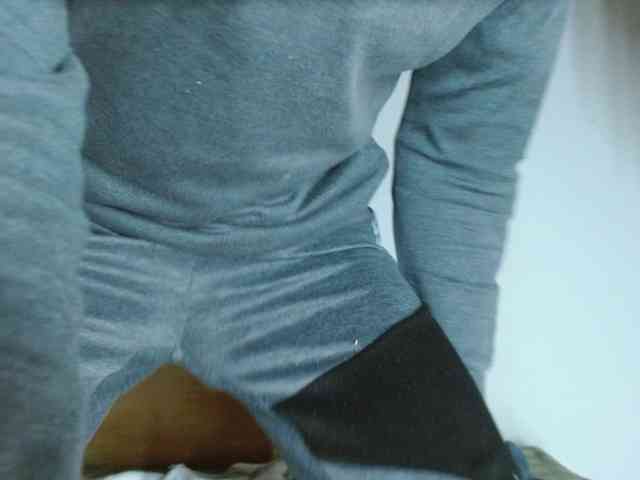 Johanylatino