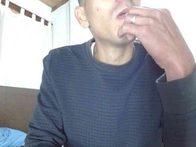 johanylatino