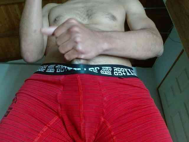 johanylatino
