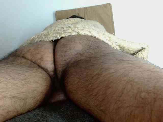 Johanylatino