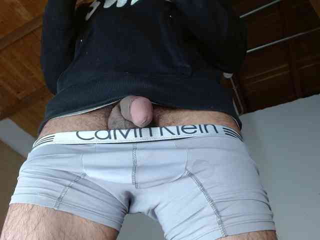johanylatino johanylatino