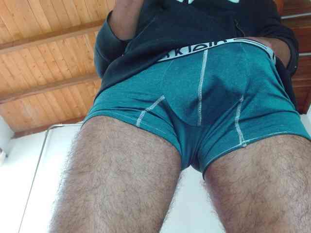 Johanylatino