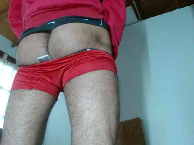 Johanylatino