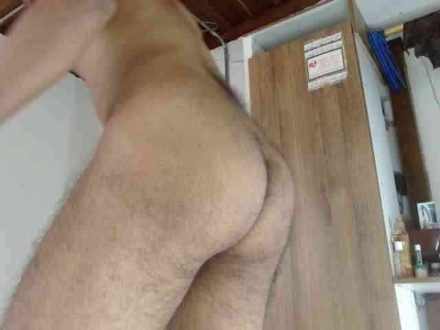 Johanylatino