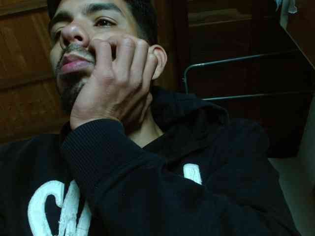 Johanylatino
