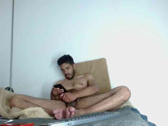 Johanylatino