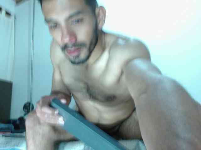 Johanylatino