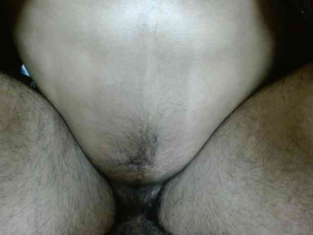 johanylatino johanylatino