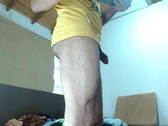 Johanylatino