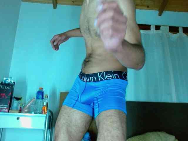 Johanylatino