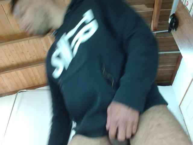 johanylatino johanylatino