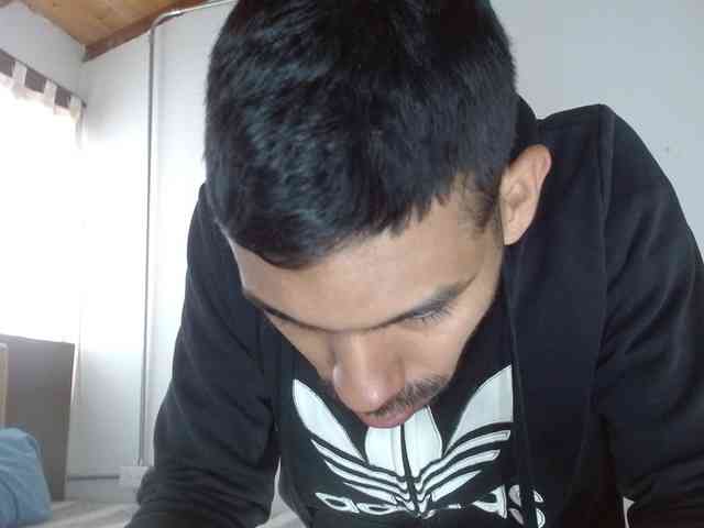 Johanylatino