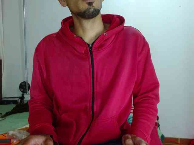 Johanylatino