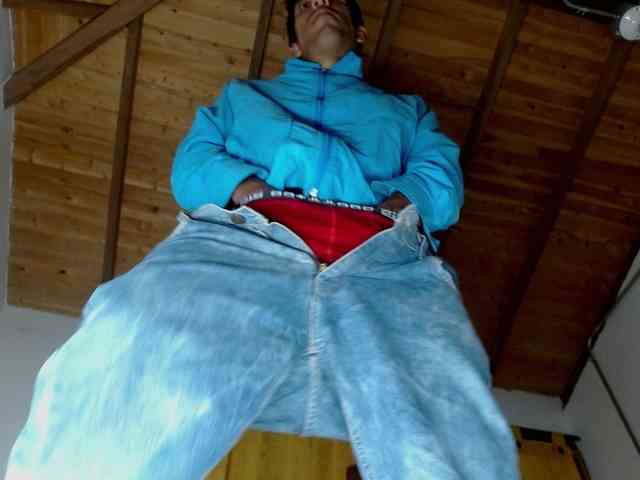 johanylatino