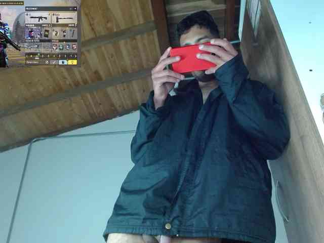 Johanylatino
