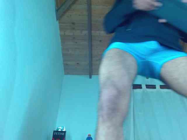 Johanylatino