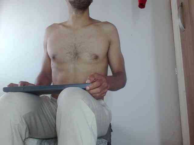 Johanylatino