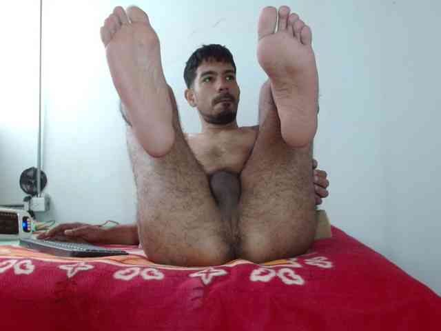 Johanylatino