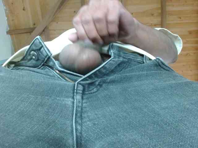 johanylatino Sex Cam Show