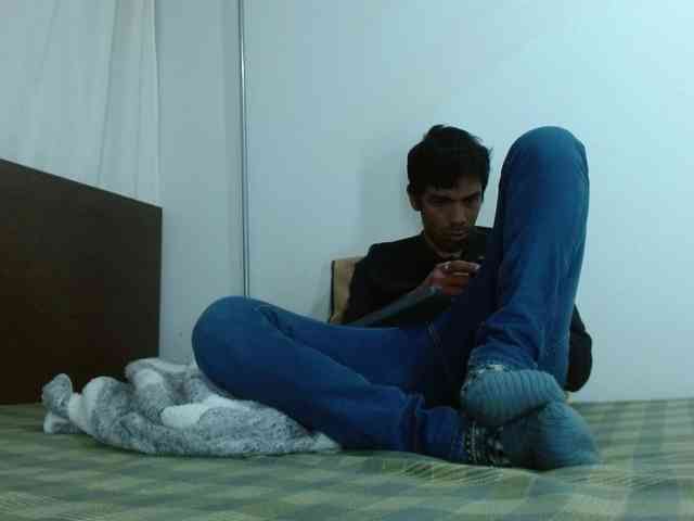 Johanylatino