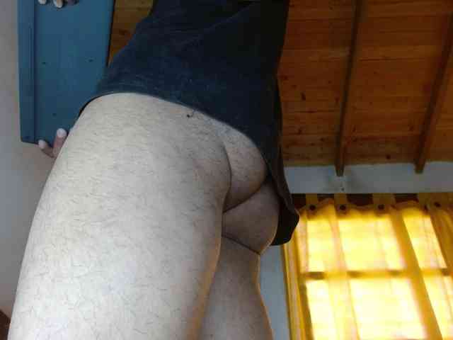 johanylatino