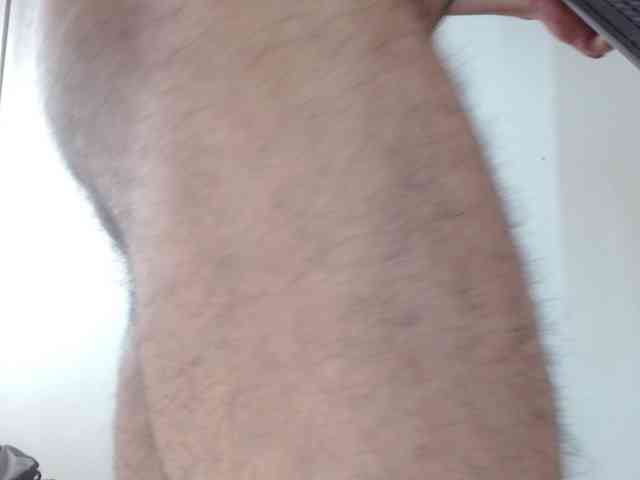 Johanylatino