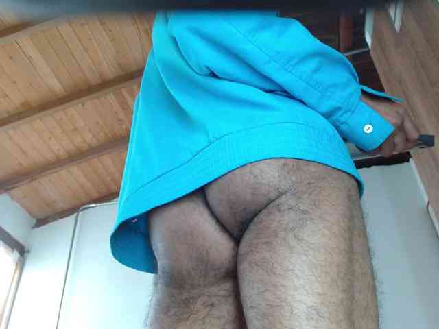 Johanylatino
