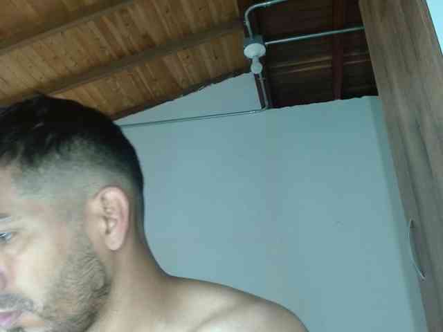 Johanylatino