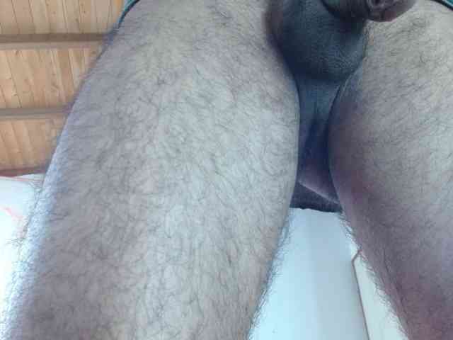 johanylatino